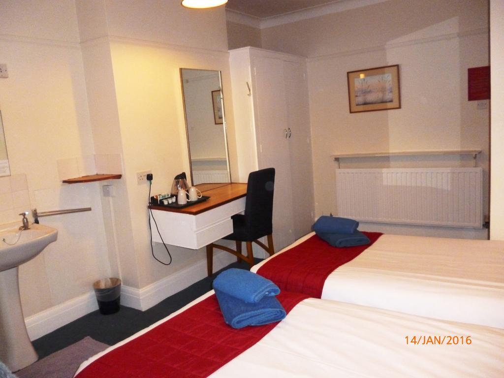 Appartamento Quali sono i migliori hotel vicino a London Eye? *