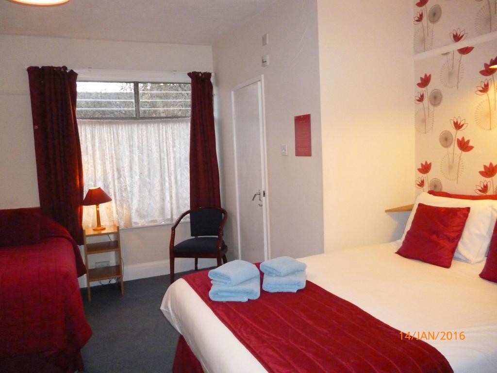 Quali sono i migliori hotel vicino a London Eye? Appartamento