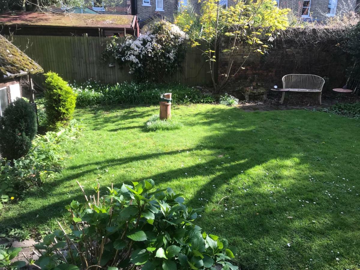 Apartament Grange Lodge Hotel - B&B *